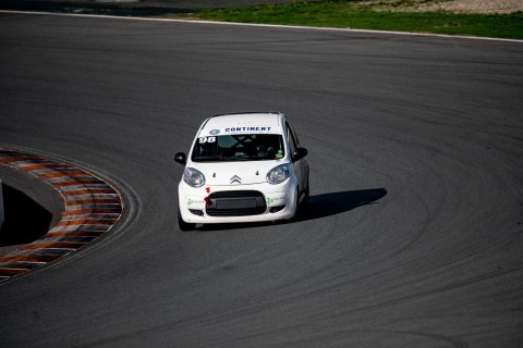 pdc-race7-3499.jpg